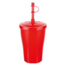 Copo Shake 650ml