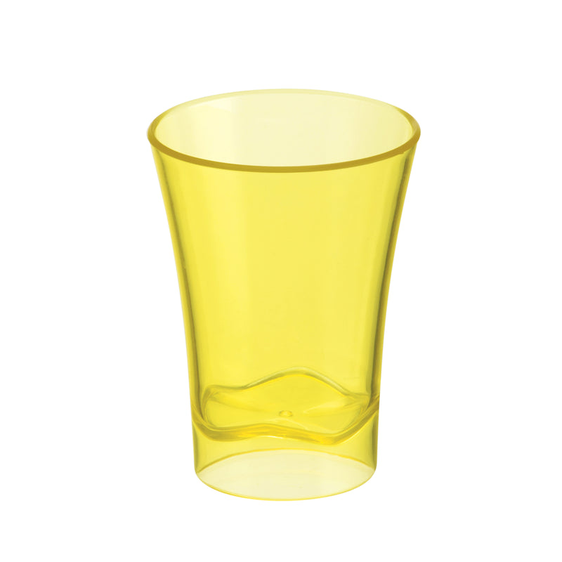 Copo Shot