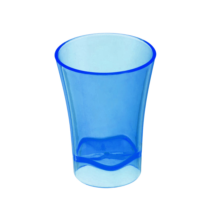 Copo Shot