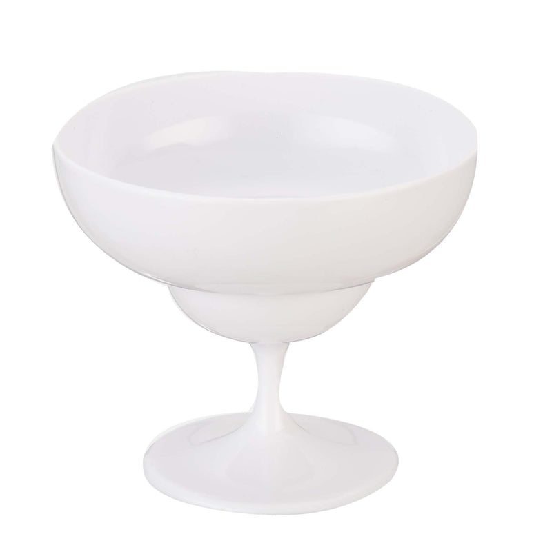Taça Charme