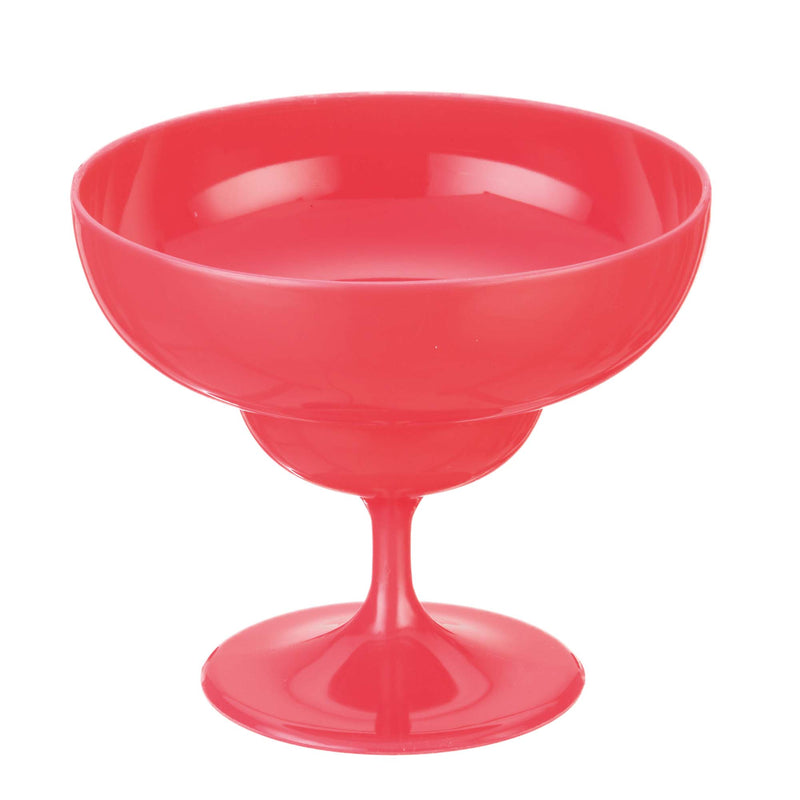 Taça Charme