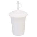 Copo Shake Little 400ml