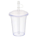 Copo Shake Little 400ml