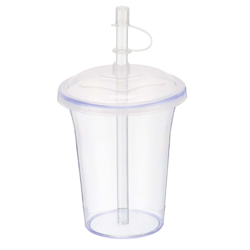 Copo Shake Little 400ml