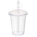 Copo Shake Little 400ml