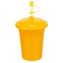 Copo Shake Little 400ml