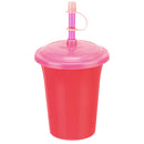 Copo Shake Little 400ml