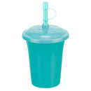 Copo Shake Little 400ml