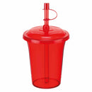 Copo Shake Little 400ml