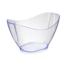 Champanheira Baladeira 9,5 Litros