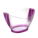 Champanheira Baladeira 9,5 Litros