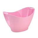 Champanheira Baladeira 9,5 Litros