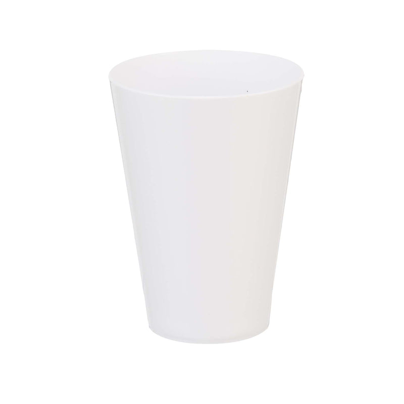 Copo Mix Caipirinha 330 ml