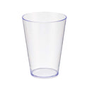 Copo Mix Caipirinha 330 ml