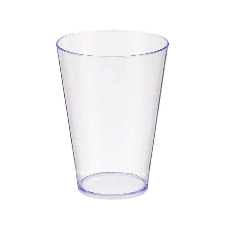 Copo Mix Caipirinha 330 ml