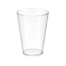 Copo Mix Caipirinha 330 ml