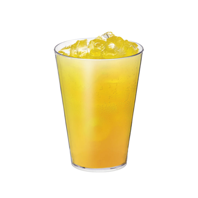 Copo Mix Caipirinha 330 ml