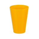 Copo Mix Caipirinha 330 ml