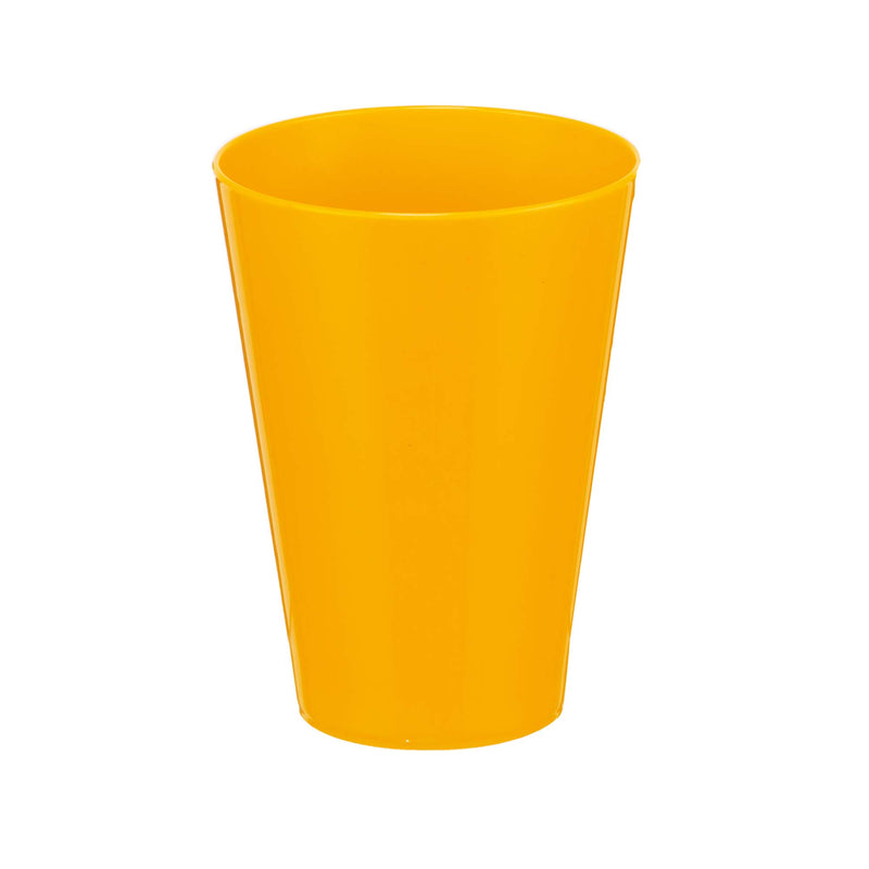 Copo Mix Caipirinha 330 ml