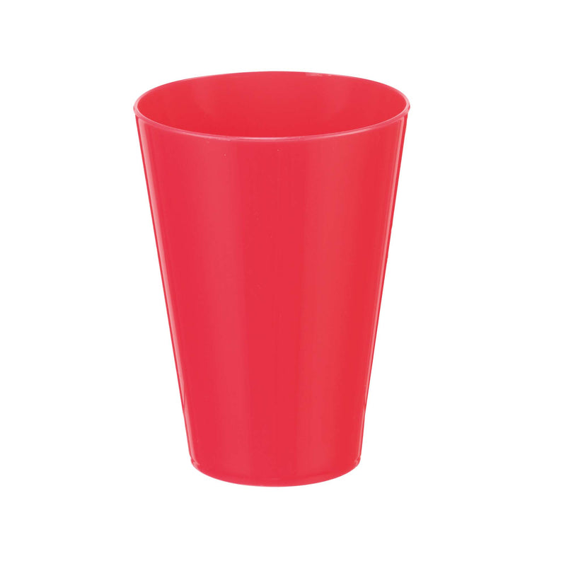 Copo Mix Caipirinha 330 ml