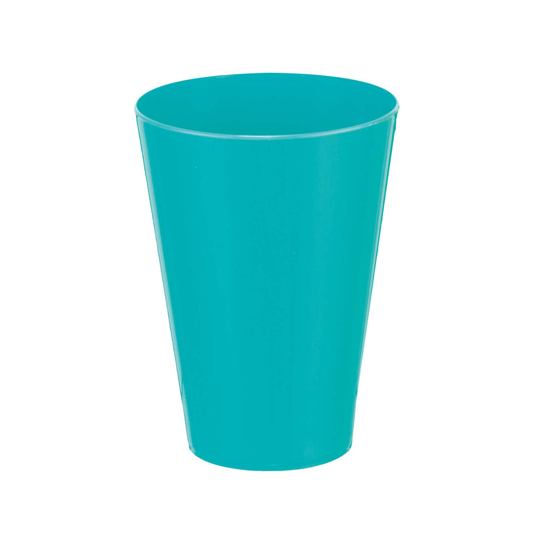 Copo Mix Caipirinha 330 ml