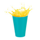 Copo Mix Caipirinha 330 ml