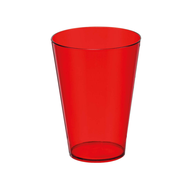 Copo Mix Caipirinha 330 ml