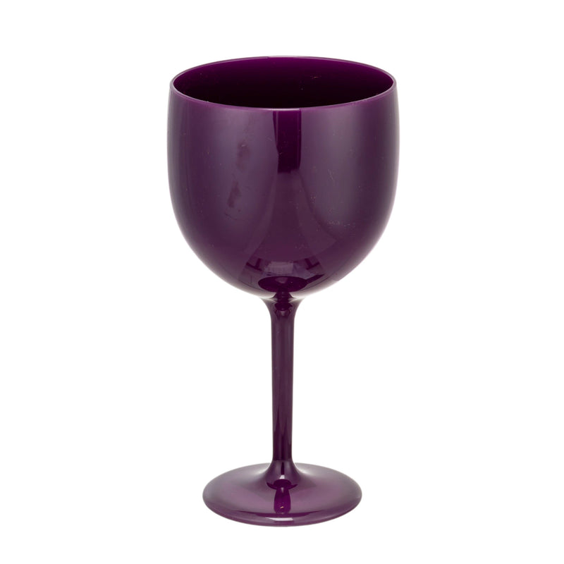 Taça Gin 580ml