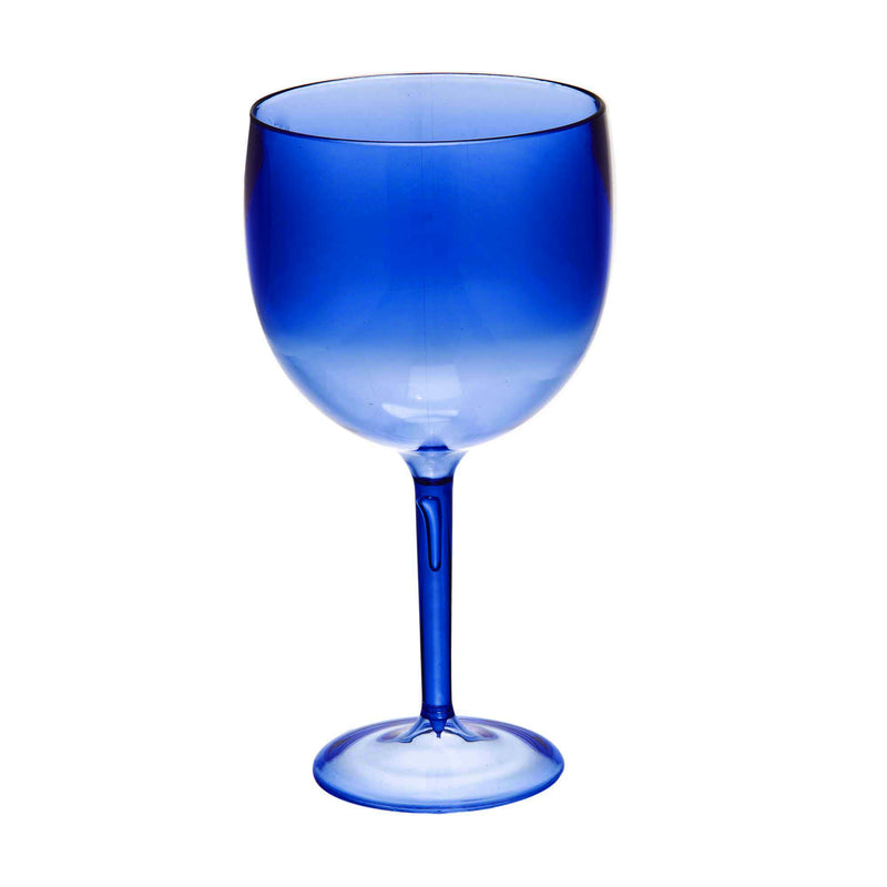 Taça Gin Translúcido 580ml