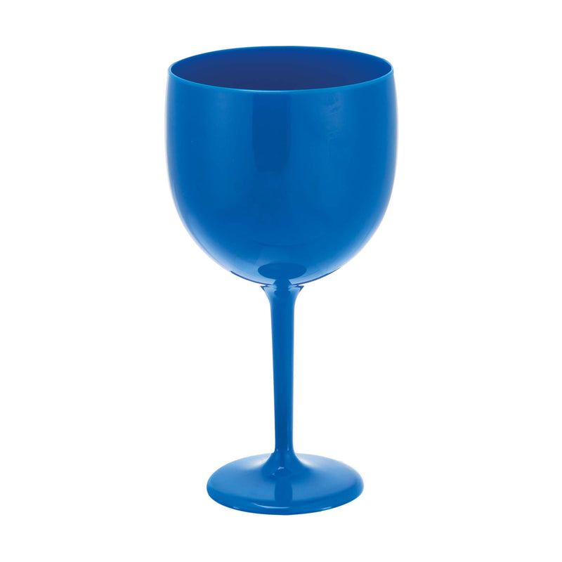 Taça Gin 580ml