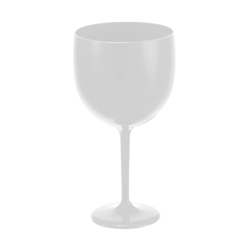 Taça Gin 580ml