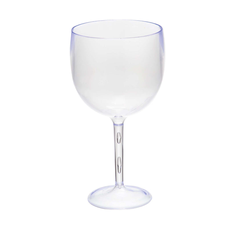 Taça Gin 580ml
