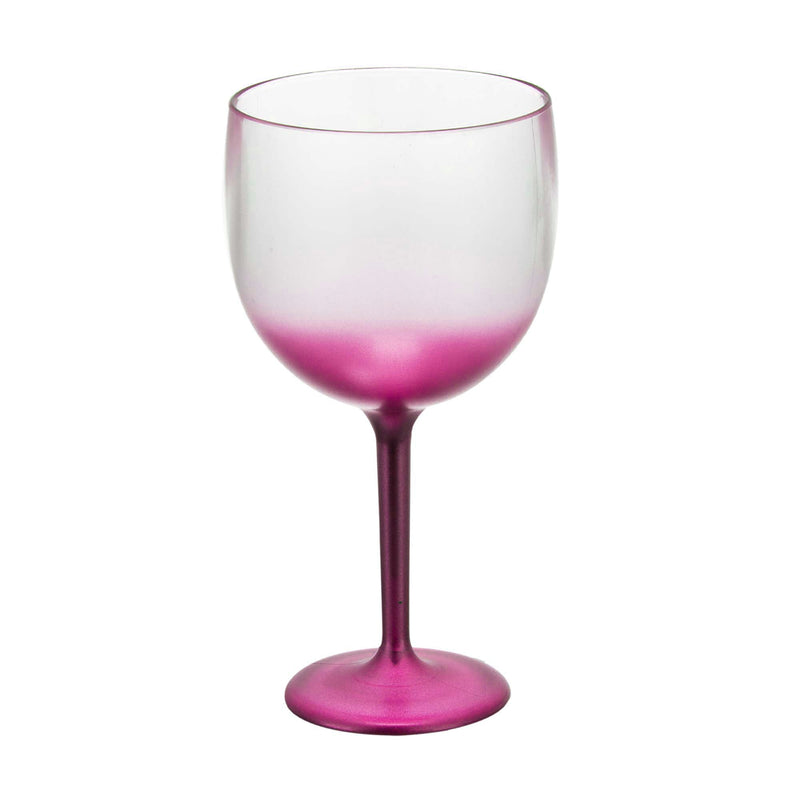Taça Gin 580ml