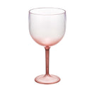 Taça Gin 580ml