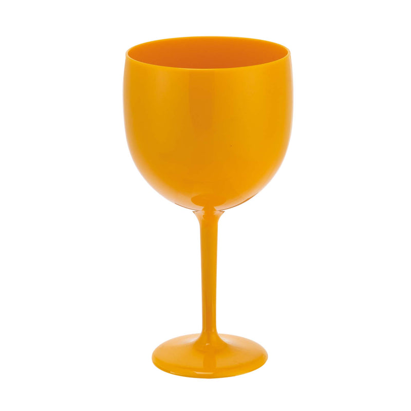 Taça Gin 580ml