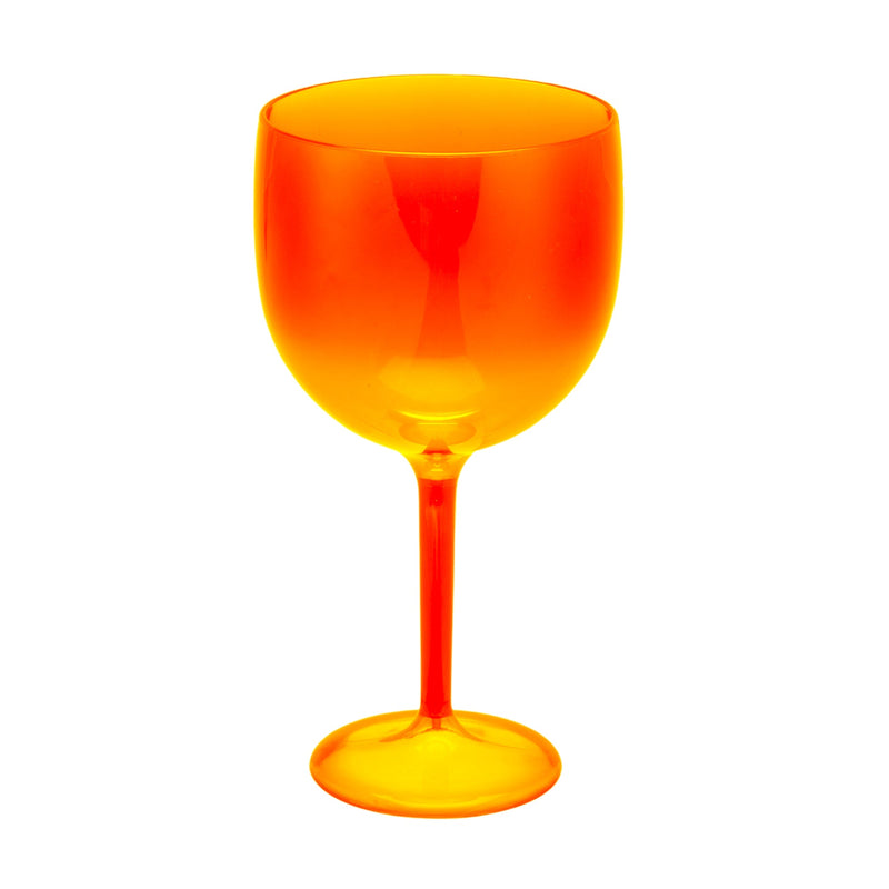 Taça Gin 580ml