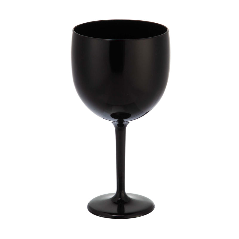 Taça Gin 580ml