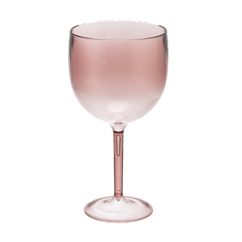 Taça Gin 580ml