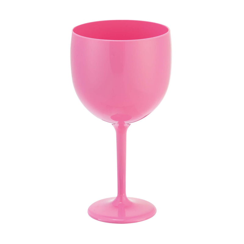 Taça Gin 580ml