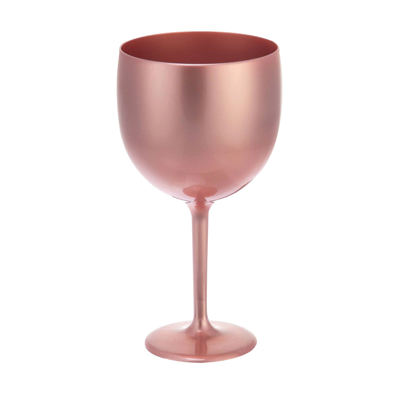Taça Gin 580ml