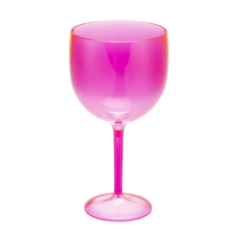 Taça Gin 580ml