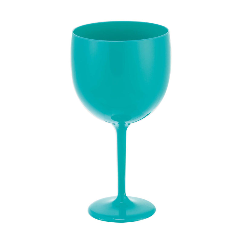 Taça Gin 580ml