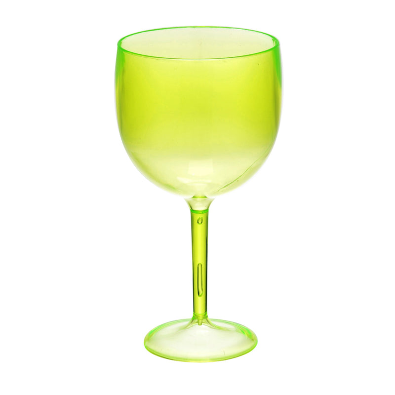 Taça Gin 580ml