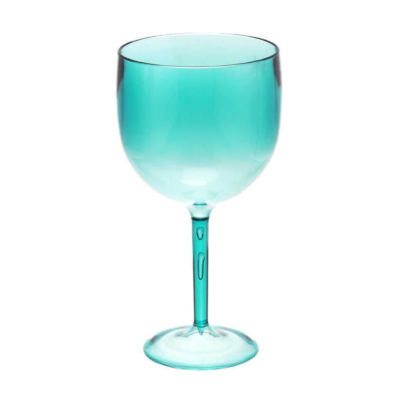 Taça Gin Translúcido 580ml