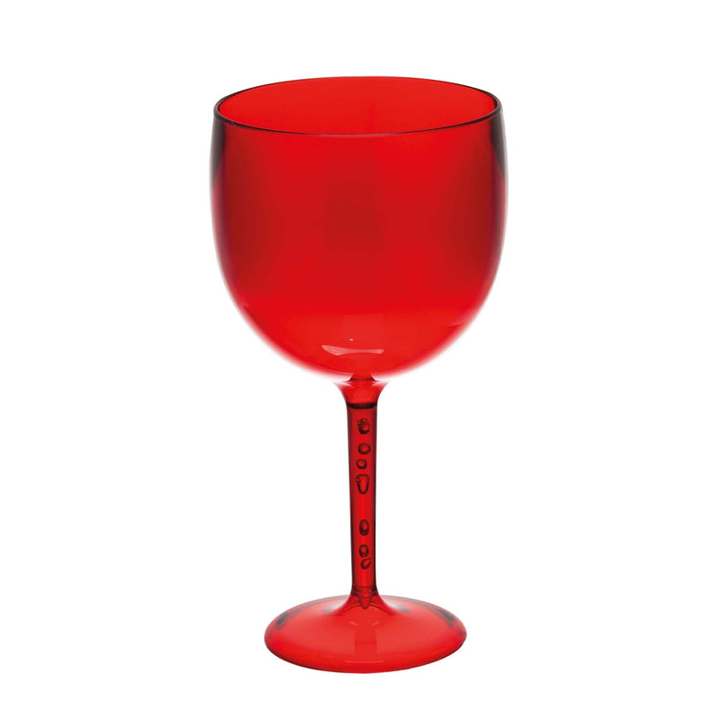 Taça Gin 580ml
