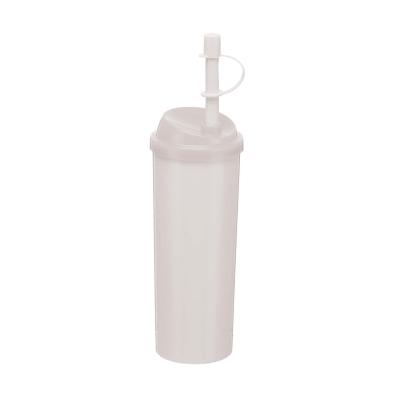 Copo Shake Long 320ml