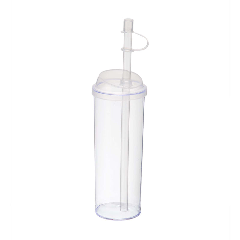 Copo Shake Long 320ml
