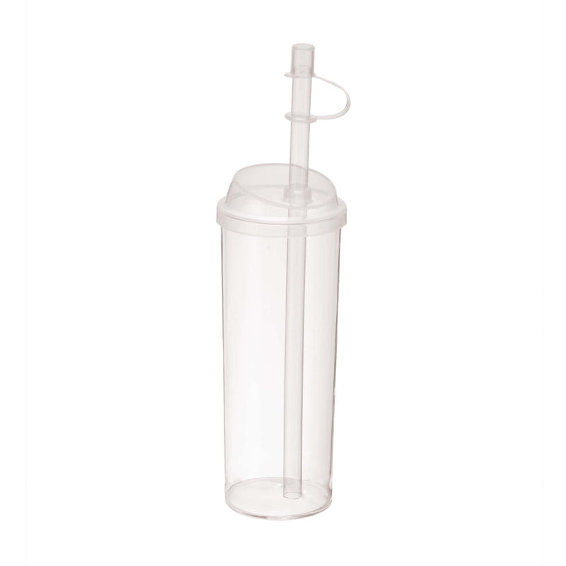 Copo Shake Long 320ml