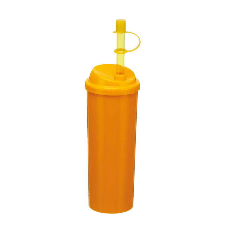 Copo Shake Long 320ml