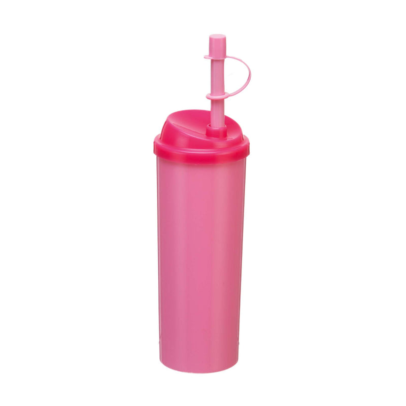 Copo Shake Long 320ml